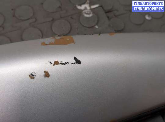 купить Рейлинг на крышу (одиночка) на Lexus RX 2003-2009