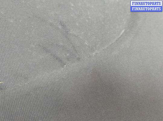 купить Полка багажника на Audi A3 (8P) 2003-2013