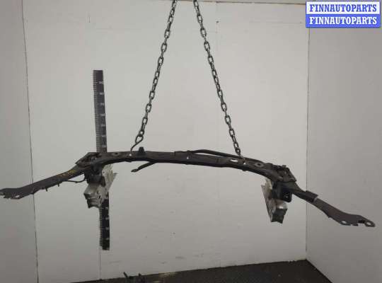 купить Замок капота на Mini Cooper (F56) 2013-2024