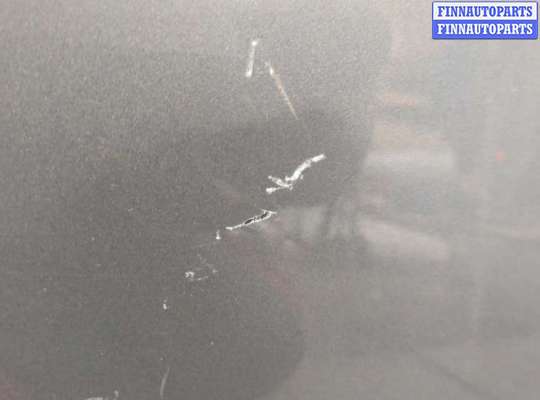 купить Динамик на BMW X5 E70 2006-2013