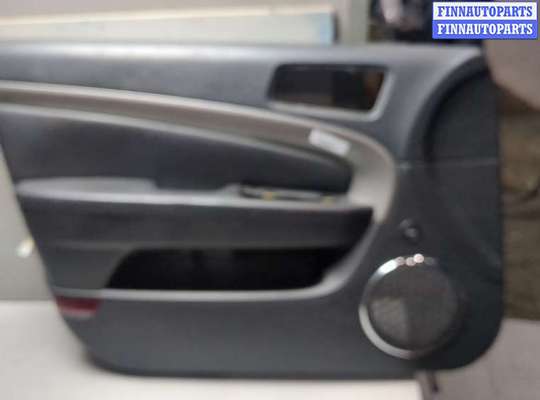 купить Дверная карта (Обшивка двери) на Chevrolet Epica 2006-2012