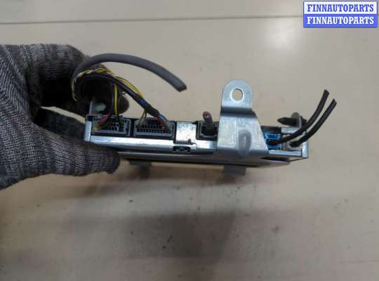 купить Блок управления телефоном на Land Rover Range Rover Sport 2013-2022