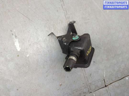 купить Бачок расширительный на BMW X5 F15 2013-2018