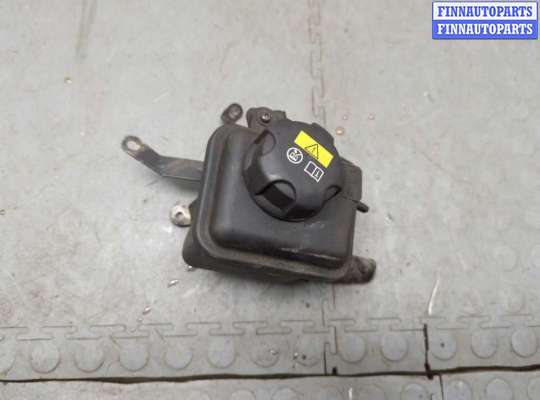 купить Бачок расширительный на BMW X5 F15 2013-2018