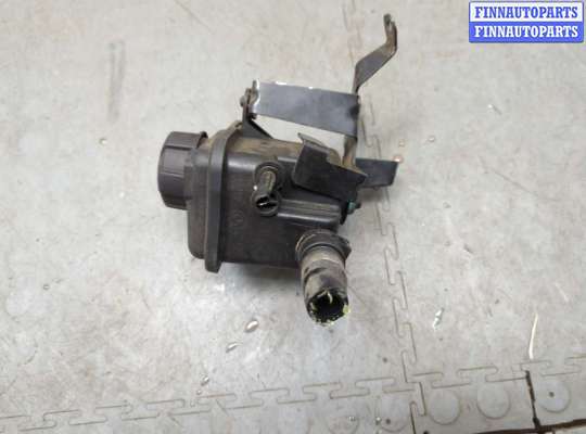 купить Бачок расширительный на BMW X5 F15 2013-2018