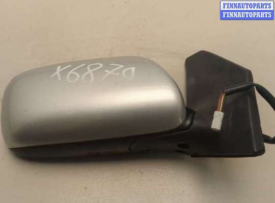 купить Зеркало боковое на Toyota Avensis 2 2003-2008