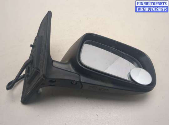 купить Зеркало боковое на Toyota Avensis 2 2003-2008
