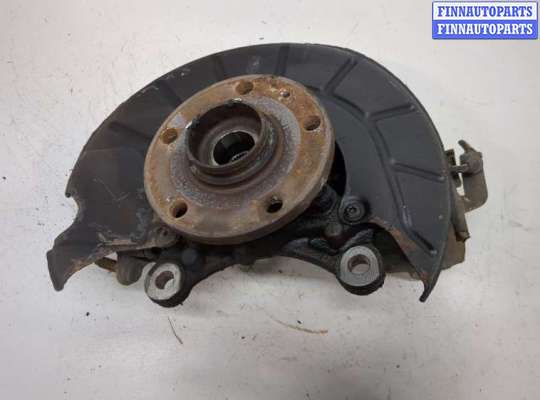 Кулак поворотный VG2360999 на Volkswagen Tiguan 2011-2016