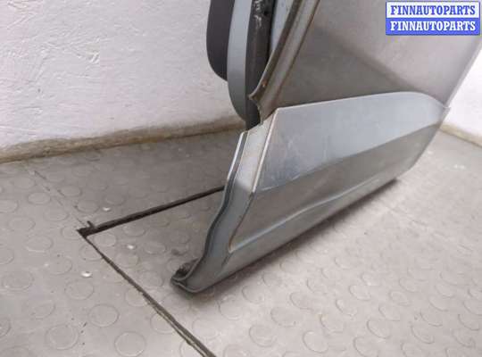 купить Динамик на Volkswagen Tiguan 2007-2011