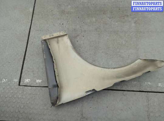 купить Крыло на Mercedes C W204 2006-2015