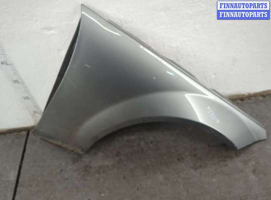 купить Крыло на Mercedes C W204 2006-2015