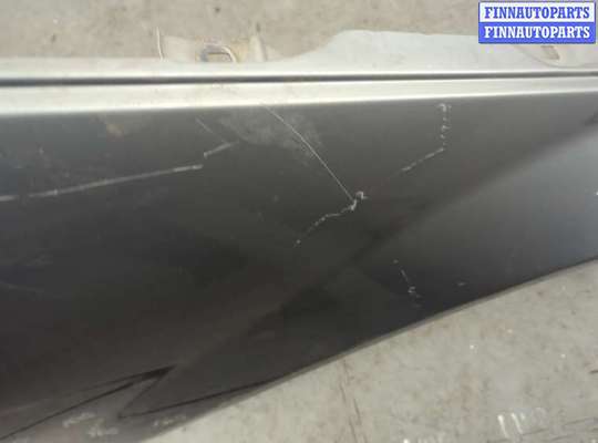 купить Крыло на Mercedes C W204 2006-2015