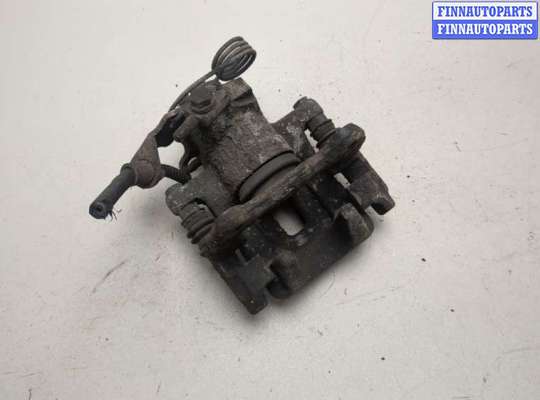 купить Суппорт на Volkswagen Passat 5 2000-2005