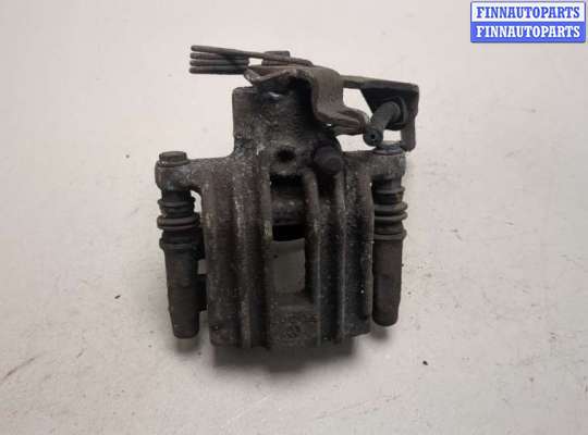 Суппорт VG2777290 на Volkswagen Passat 5 2000-2005