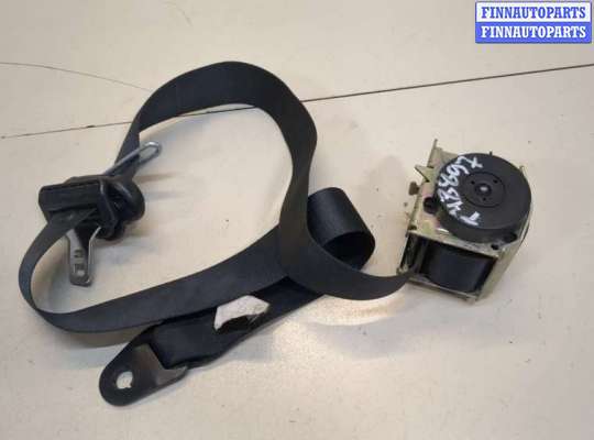 купить Ремень безопасности на Ford Kuga 2008-2012