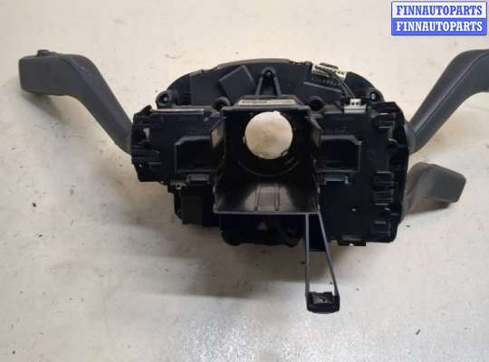купить Переключатель поворотов и дворников (стрекоза) на Volkswagen Passat 7 2010-2015 Европа