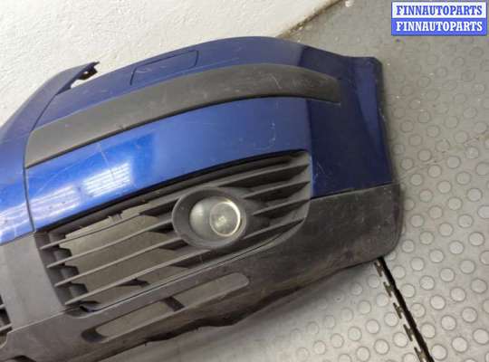 купить Фара противотуманная (галогенка) на Volkswagen Passat 5 2000-2005