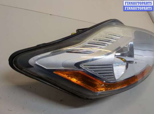 купить Фара (передняя) на Ford Kuga 2008-2012
