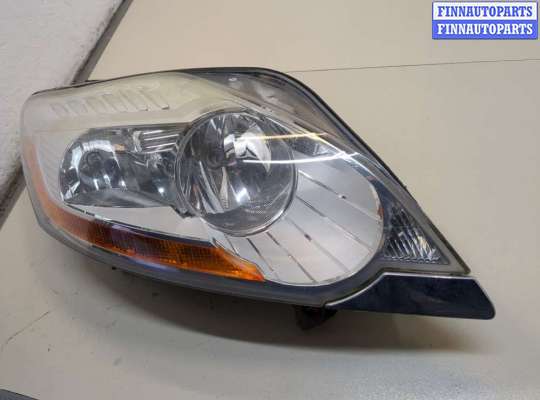 купить Фара (передняя) на Ford Kuga 2008-2012