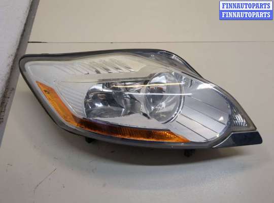 купить Фара (передняя) на Ford Kuga 2008-2012
