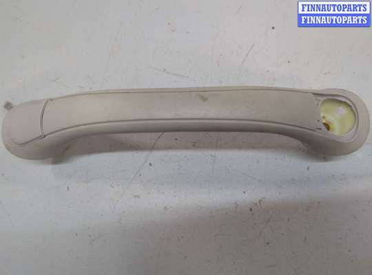купить Ручка потолка салона на Cadillac Escalade 3 2006-2014
