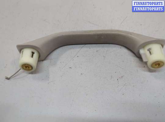 купить Ручка потолка салона на Cadillac Escalade 3 2006-2014