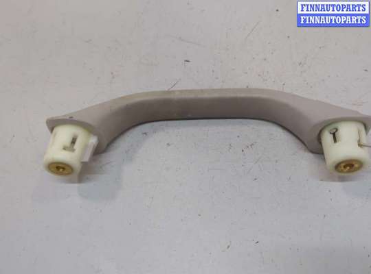 купить Ручка потолка салона на Cadillac Escalade 3 2006-2014
