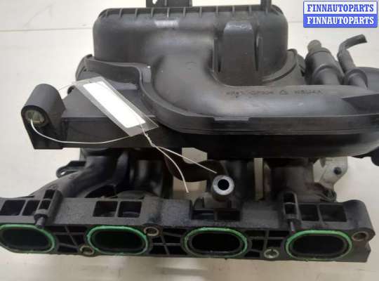 купить Коллектор впускной на Ford C-Max 2002-2010