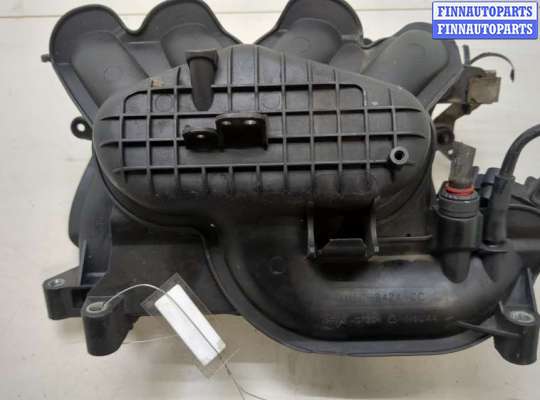 купить Коллектор впускной на Ford C-Max 2002-2010