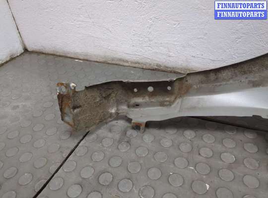 купить Повторитель поворотов на Dacia Duster 2010-2017