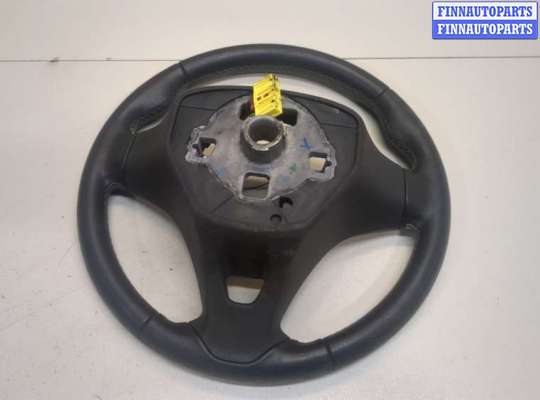 купить Руль на Opel Insignia 2017-2022