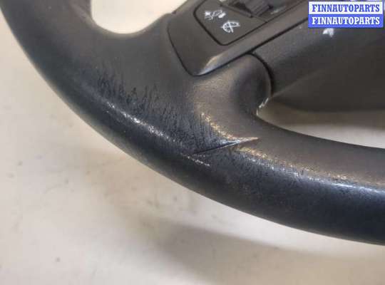 купить Руль на Opel Insignia 2017-2022