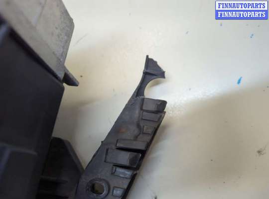 купить Блок розжига на Audi Q3 2011-2018