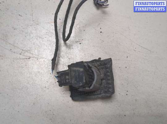 купить Датчик парктроника на Ford Mondeo 3 2000-2007