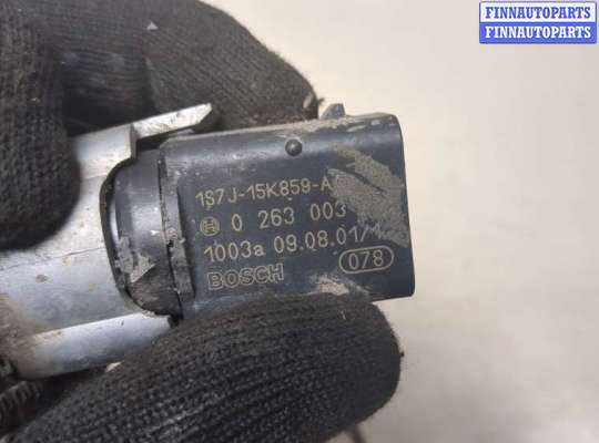 купить Датчик парктроника на Ford Mondeo 3 2000-2007