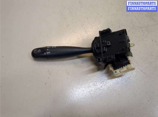 Купить Переключатель поворотов на Toyota Matrix 2002-2008 Переключатель поворотов TT955874 на Toyota Matrix 2002-2008