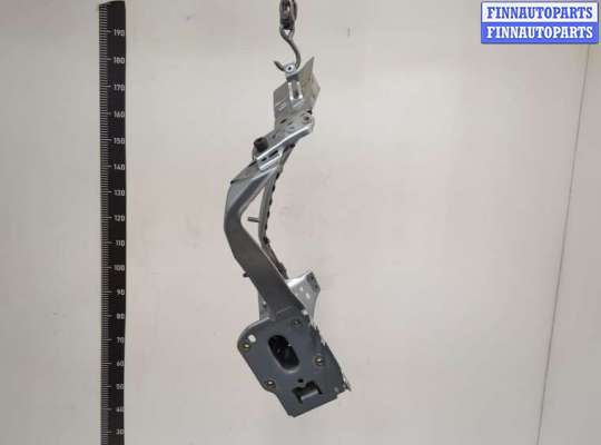 купить Лонжерон кузовной на Mazda CX-9 2016-2022