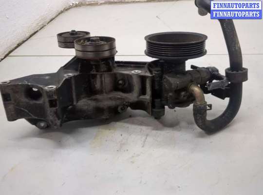 купить Насос гидроусилителя руля (ГУР) на Volkswagen Golf 4 1997-2006