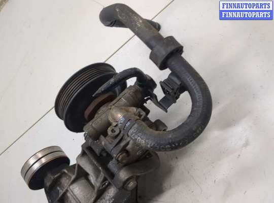 купить Насос гидроусилителя руля (ГУР) на Volkswagen Golf 4 1997-2006