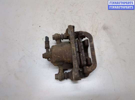 купить Суппорт на Nissan Juke 2010-2019