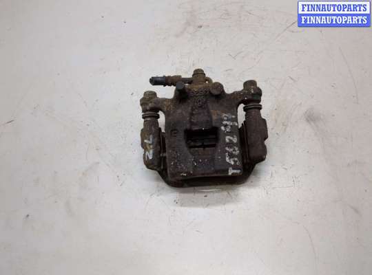 купить Суппорт на Nissan Juke 2010-2019