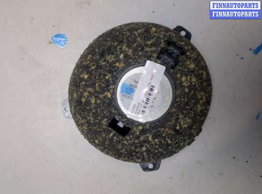 купить Динамик на BMW 3 E46 1998-2006