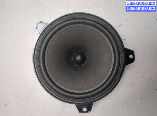 купить Динамик на BMW 3 E46 1998-2006