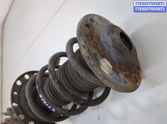 купить Амортизатор подвески на Opel Vectra C 2002-2008