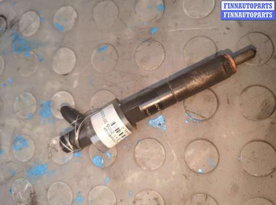 купить Форсунка топливная на Nissan Note E11 2005-2013