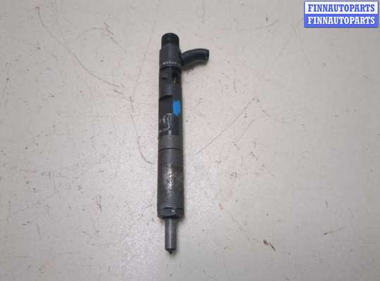 купить Форсунка топливная на Nissan Note E11 2005-2013