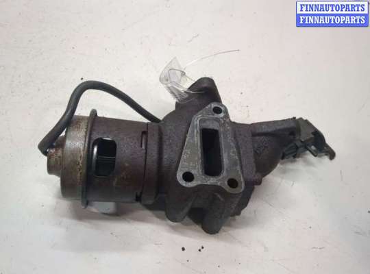 Клапан рециркуляции газов (EGR) HD467747 на Honda FRV
