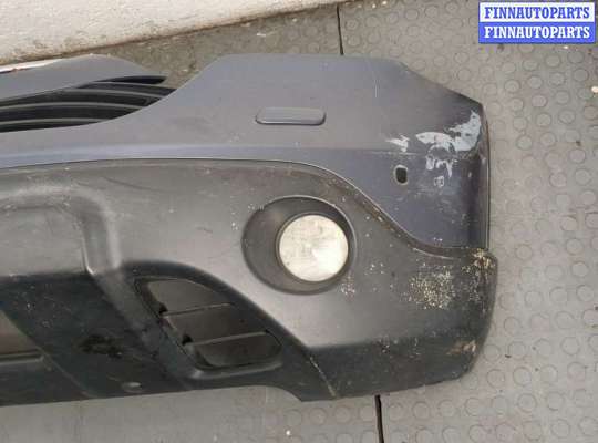 купить Бампер на Honda CR-V 2006-2012