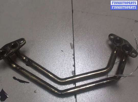 купить Трубка масляная на Mazda MPV 1999-2006