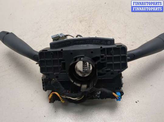 купить Переключатель поворотов и дворников (стрекоза) на Peugeot 307 2001-2008